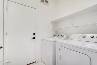 10813 E Boston Street, Apache Junction, AZ 85120 - Photo 27