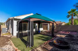 10813 E Boston St, Apache Junction, AZ 85120 - Photo 25