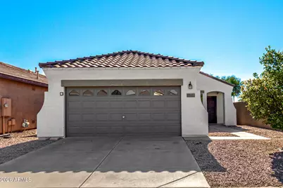 10813 E Boston Street, Apache Junction, AZ 85120 - Photo 1