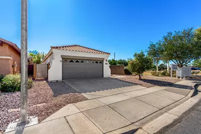 10813 E Boston Street, Apache Junction, AZ 85120 - Photo 5
