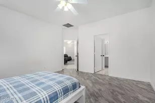 10813 E Boston St, Apache Junction, AZ 85120 - Photo 15