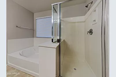 7716 S 70th Lane, Laveen, AZ 85339 - Photo 9