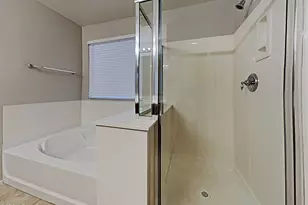 7716 S 70th Ln, Laveen, AZ 85339 - Photo 9