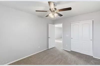 7716 S 70th Lane, Laveen, AZ 85339 - Photo 37