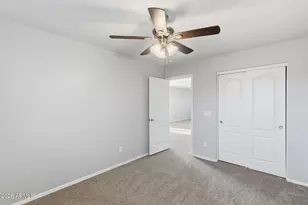 7716 S 70th Ln, Laveen, AZ 85339 - Photo 37