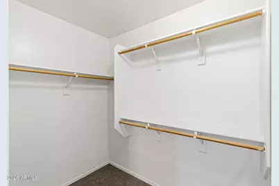 7716 S 70th Lane, Laveen, AZ 85339 - Photo 43