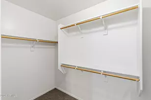 7716 S 70th Ln, Laveen, AZ 85339 - Photo 43