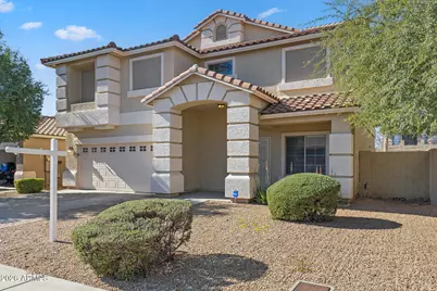 7716 S 70th Lane, Laveen, AZ 85339 - Photo 9