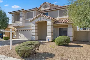 7716 S 70th Ln, Laveen, AZ 85339 - Photo 9