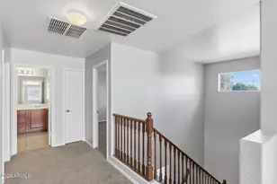 7716 S 70th Ln, Laveen, AZ 85339 - Photo 25