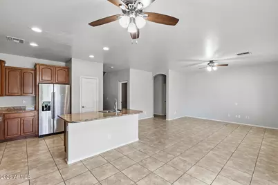 7716 S 70th Lane, Laveen, AZ 85339 - Photo 21