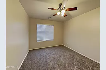 7716 S 70th Lane, Laveen, AZ 85339 - Photo 15