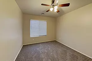 7716 S 70th Ln, Laveen, AZ 85339 - Photo 15