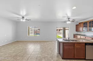 7716 S 70th Ln, Laveen, AZ 85339 - Photo 15