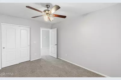 7716 S 70th Lane, Laveen, AZ 85339 - Photo 35