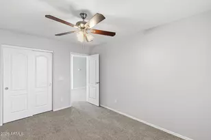 7716 S 70th Ln, Laveen, AZ 85339 - Photo 35