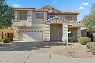 7716 S 70th Ln, Laveen, AZ 85339 - Photo 1