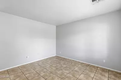 7716 S 70th Lane, Laveen, AZ 85339 - Photo 13