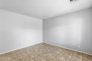 7716 S 70th Ln, Laveen, AZ 85339 - Photo 13