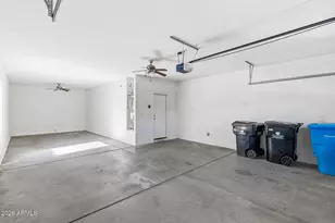 7716 S 70th Ln, Laveen, AZ 85339 - Photo 45