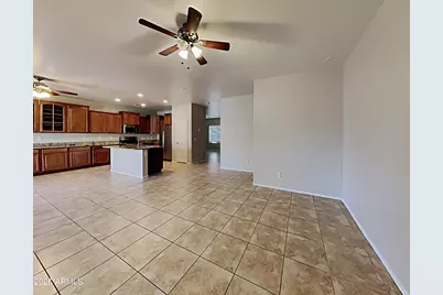 7716 S 70th Lane, Laveen, AZ 85339 - Photo 5