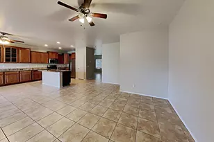 7716 S 70th Ln, Laveen, AZ 85339 - Photo 5