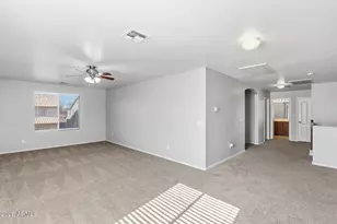 7716 S 70th Ln, Laveen, AZ 85339 - Photo 33