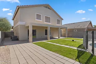 7716 S 70th Ln, Laveen, AZ 85339 - Photo 5