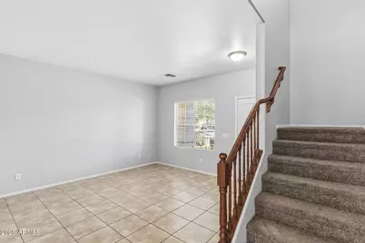 7716 S 70th Lane, Laveen, AZ 85339 - Photo 23