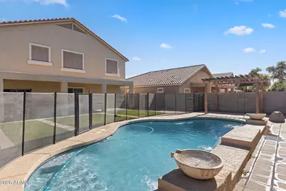 7716 S 70th Lane, Laveen, AZ 85339 - Photo 49