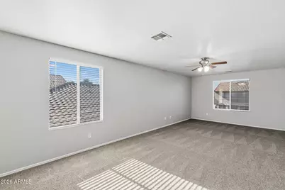 7716 S 70th Lane, Laveen, AZ 85339 - Photo 31