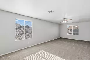 7716 S 70th Ln, Laveen, AZ 85339 - Photo 31