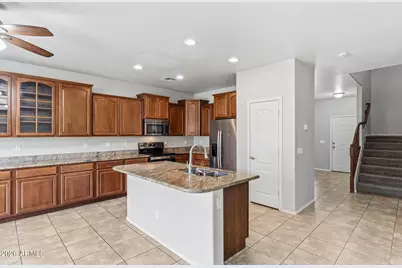 7716 S 70th Lane, Laveen, AZ 85339 - Photo 17