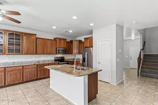 7716 S 70th Ln, Laveen, AZ 85339 - Photo 17