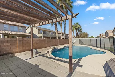 7716 S 70th Lane, Laveen, AZ 85339 - Photo 47