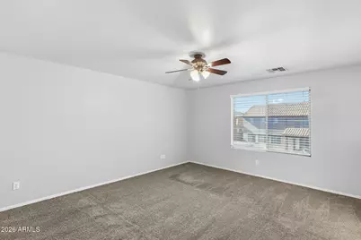 7716 S 70th Lane, Laveen, AZ 85339 - Photo 29