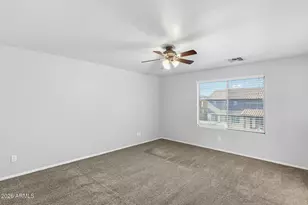 7716 S 70th Ln, Laveen, AZ 85339 - Photo 29