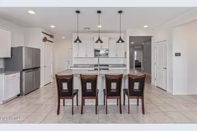 18009 W Pierson Street, Goodyear, AZ 85395 - Photo 13