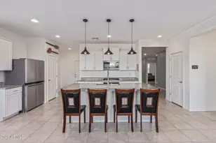 18009 W Pierson St, Goodyear, AZ 85395 - Photo 13