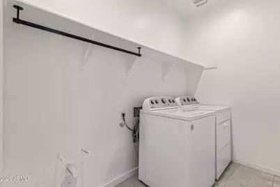 18009 W Pierson Street, Goodyear, AZ 85395 - Photo 29