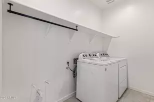 18009 W Pierson St, Goodyear, AZ 85395 - Photo 29