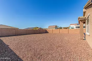18009 W Pierson St, Goodyear, AZ 85395 - Photo 33