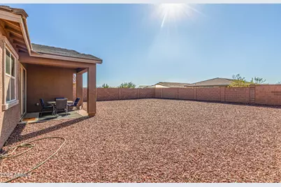 18009 W Pierson Street, Goodyear, AZ 85395 - Photo 31