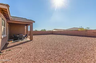 18009 W Pierson St, Goodyear, AZ 85395 - Photo 31