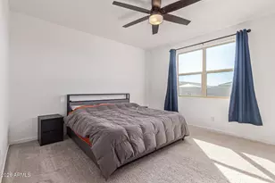 18009 W Pierson St, Goodyear, AZ 85395 - Photo 17