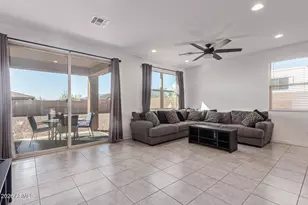 18009 W Pierson St, Goodyear, AZ 85395 - Photo 9