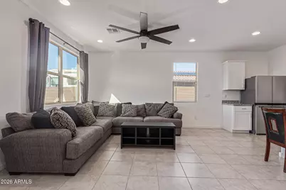 18009 W Pierson Street, Goodyear, AZ 85395 - Photo 11