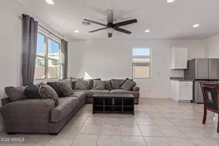 18009 W Pierson St, Goodyear, AZ 85395 - Photo 11