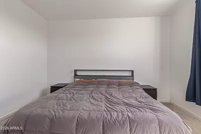 18009 W Pierson Street, Goodyear, AZ 85395 - Photo 19