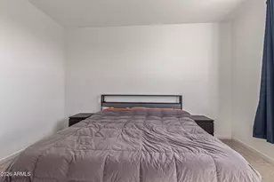 18009 W Pierson St, Goodyear, AZ 85395 - Photo 19